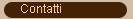 Contatti